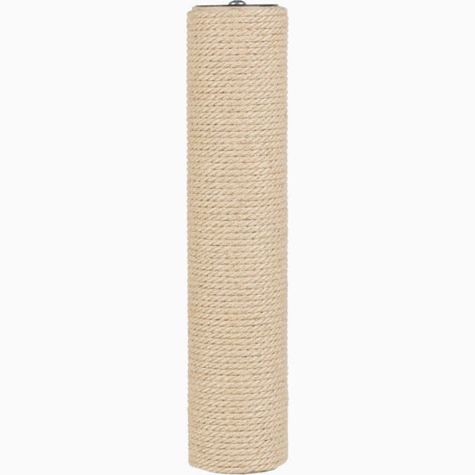 Trixie Spare post, jute,  9 x 40 cm, natural