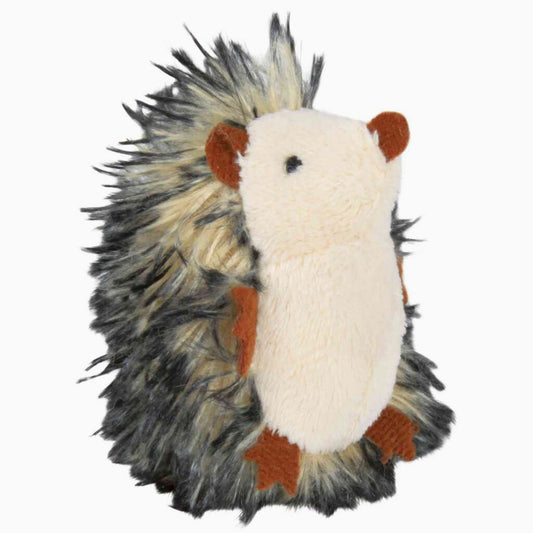 Trixie Hedgehog, plush, 8 cm