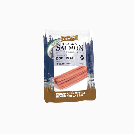 Prince Slm Stick 100G X12
