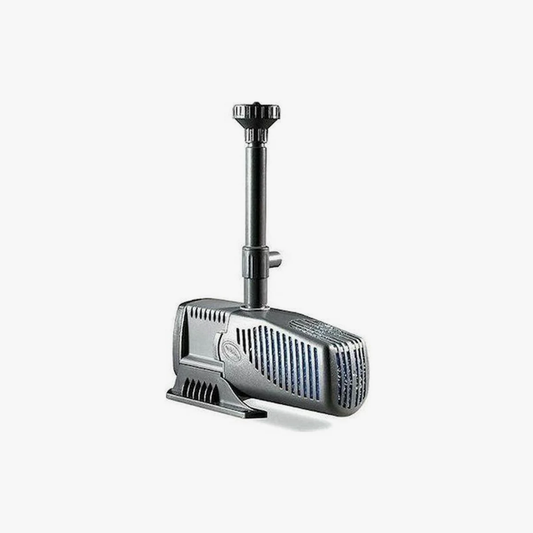 Syncrapond 2.5 Pump 2400 L/H