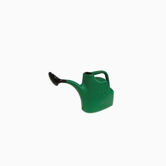 Watering Can 12L