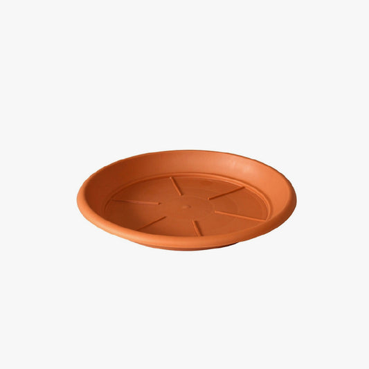 Saucer Siena Cm. 58