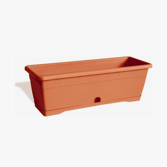 Trough Versilia + S. Cm. 50