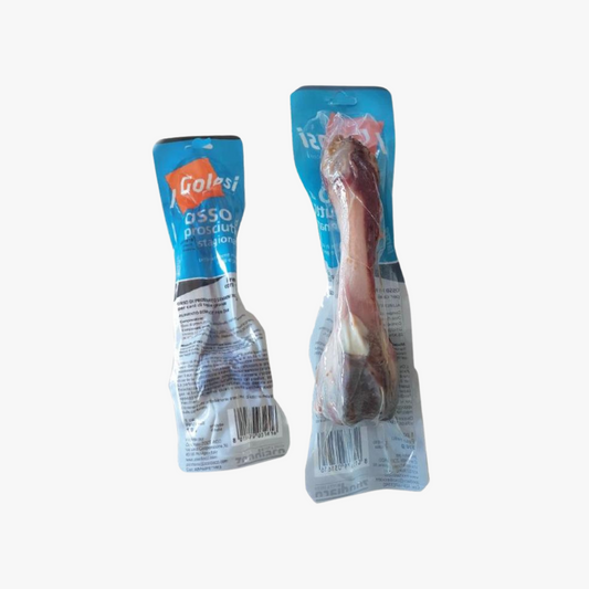 Golosi Osso Prosciutto Medium 1 Pz