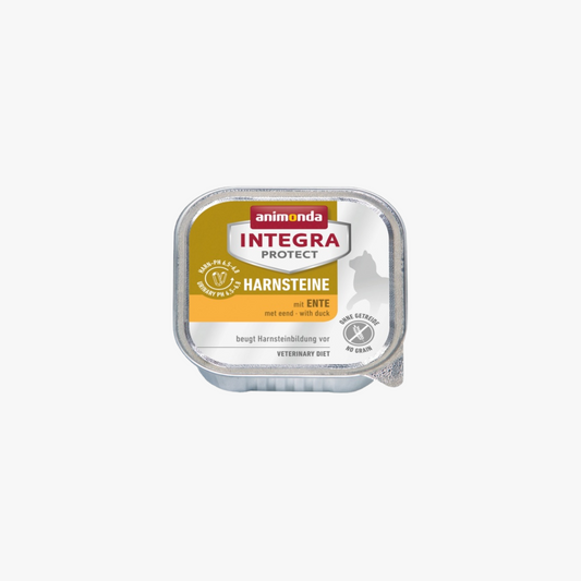 Integra Urinary Duck 100G