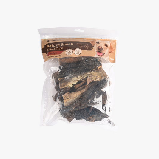 KARLIE-FLAMINGO Nature Oxtripe 500 Gr