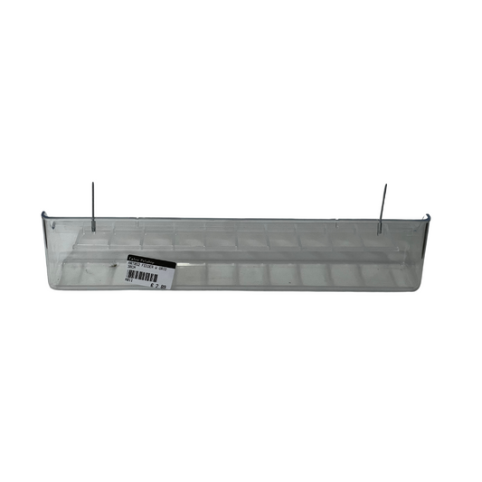Art052 Feeder W Grid 30Cm