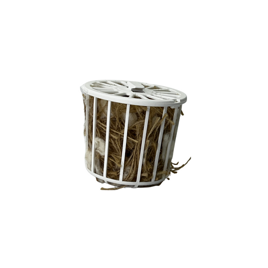 Nesting Holder Art No. 118/P