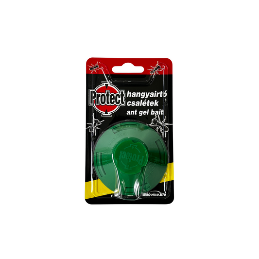 Protect Ant Killer Bait Stat.