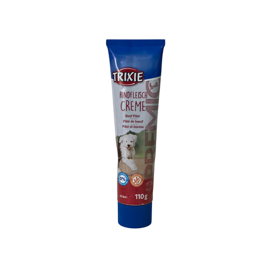 Trixie PREMIO beef pate 110 g