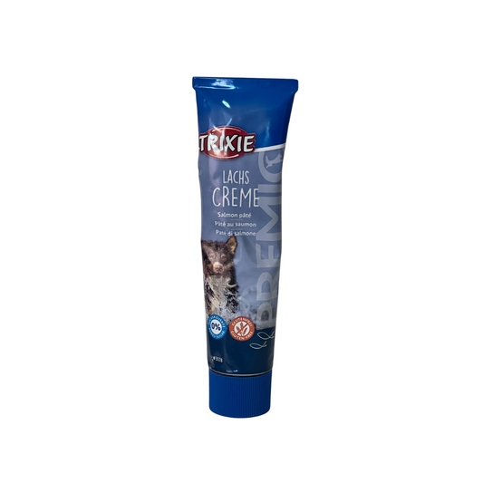 Trixie PREMIO salmon pate, 110 g