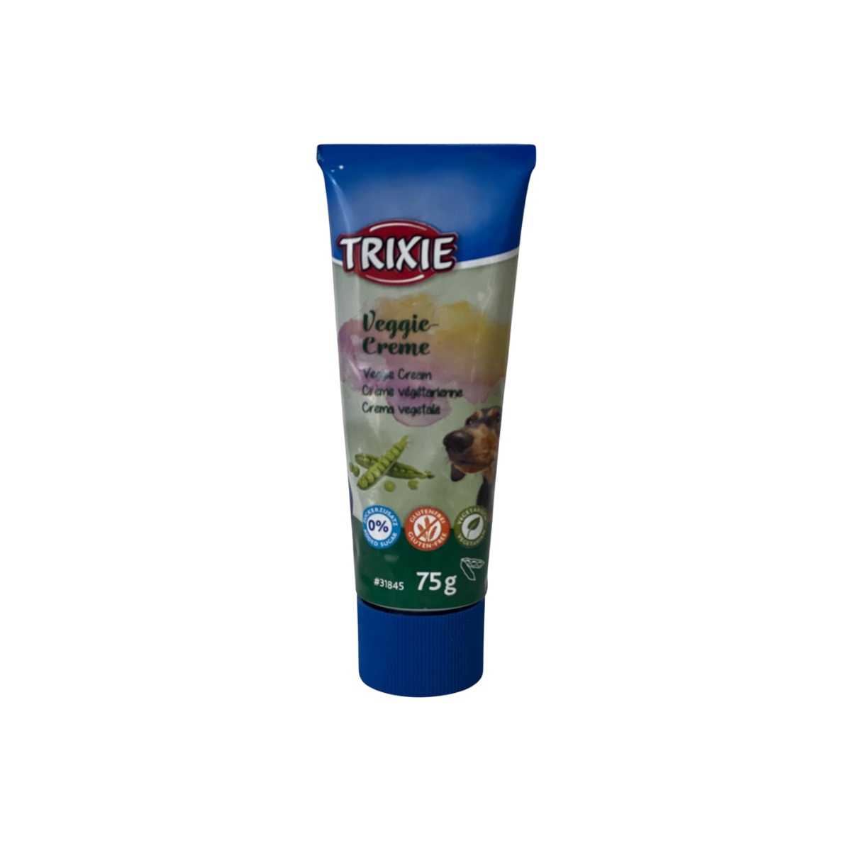 Trixie Veggie pate 75 g