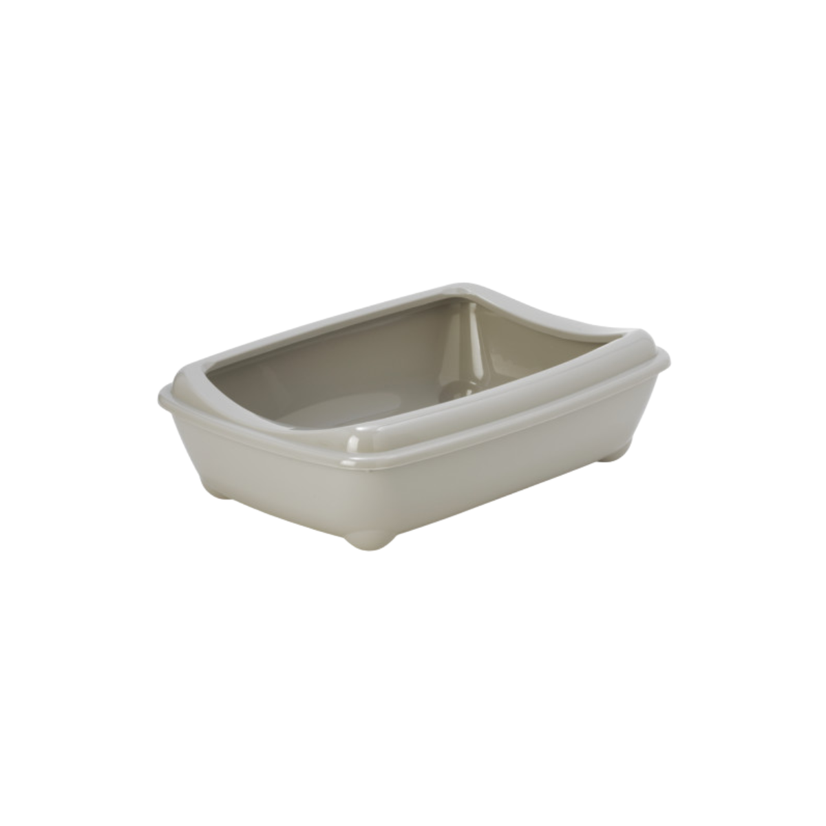 Moderna Arist-O-Tray+Rim-Medium 42Cm