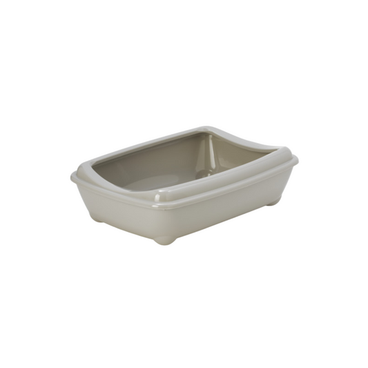 Moderna Arist-O-Tray+Rim-Medium 42Cm