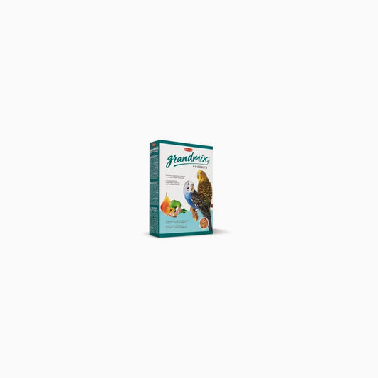 Grandmix Cocorite 1Kg