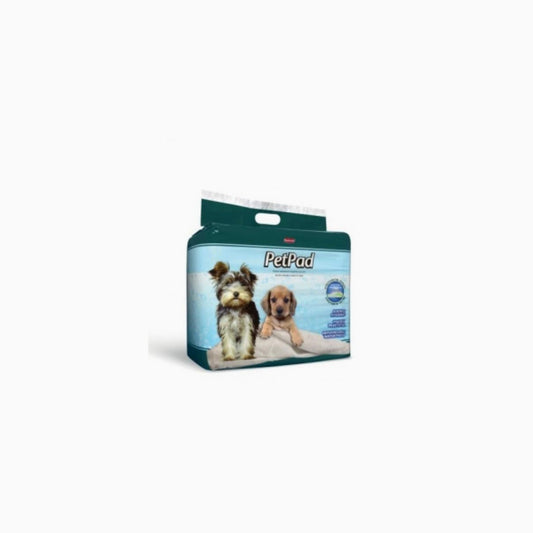 Padovan Pet Pads 60X90Cms X 40