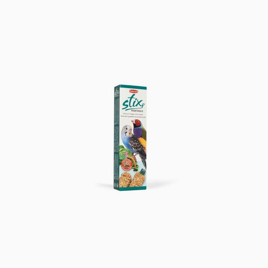 Stix Vegetable Cocorite 80G