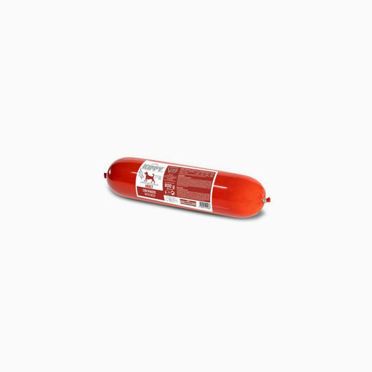 Kippy Sausages Beef 800G