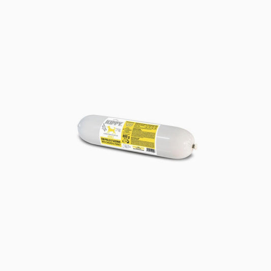 Kippy Sausag Tur/Chi 800G
