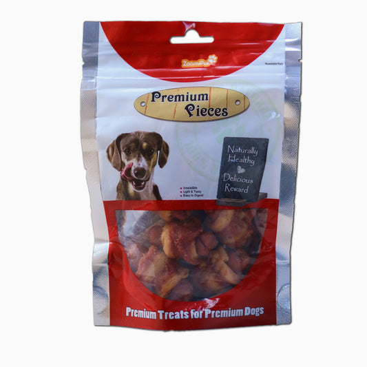 Premiumpieces Pigs In Blankets 100G