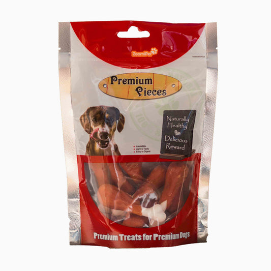 Premium Pieces Chicken Drumstick 100G