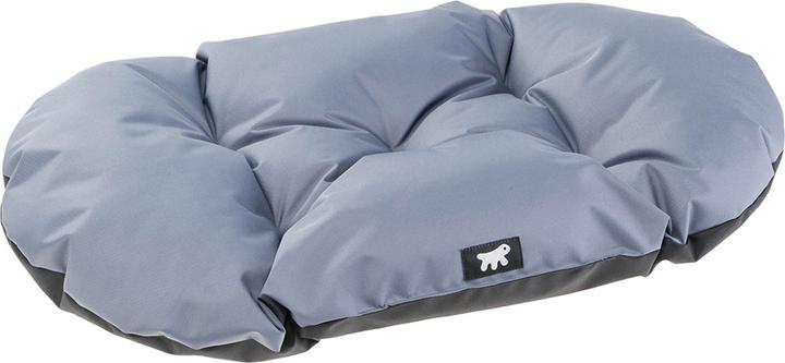 Ferplast Relax Tech 40X30CM