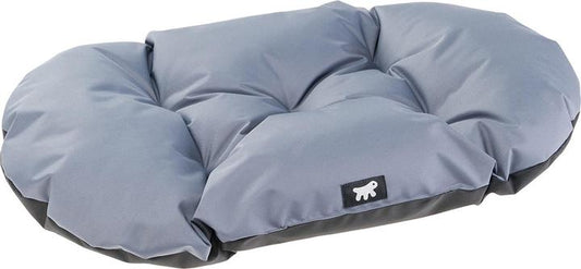 Ferplast Relax Tech 40X30CM
