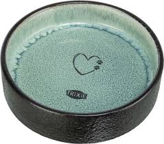 Trixie Ceramic Bowl 12cm