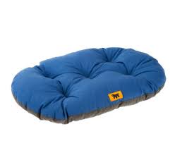 Ferplast Relax Cushion 65X45CM Blue