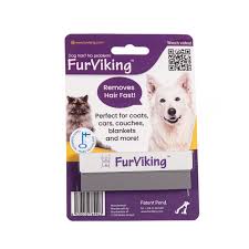 FURVIKING HAIR REMOVAL