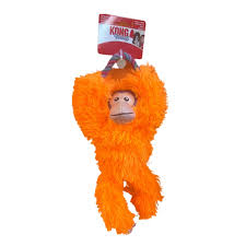 Kong Tuggz Monkey XL 16.00