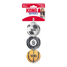 Kong Sports Balls S