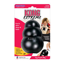 Kong Extreme XXl
