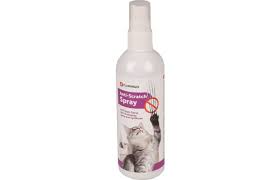 FLAMINGO ANTI-SCRATCH SPRAY - 175ML