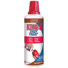 Kong Easy Treat Liver Paste