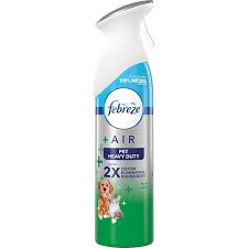 FEBREZE