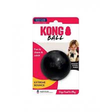 Kong Ball Extreme M