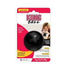 Kong Ball Extreme S