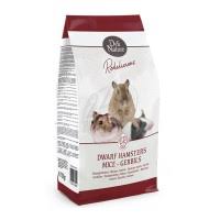 Deli Nature Rodelicious Dwarf Hamster 750G