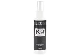ANCOL DOG PERFUME K9 100ML