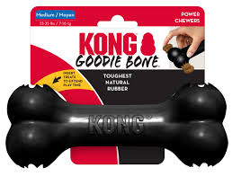 Kong Extreme Goodie Bone M