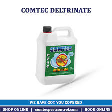 COMTEC DELTRINATE 2L