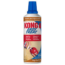 Kong Stuff Treat Peanut Butter Paste