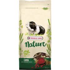 Versele-Laga Nature Cavia 2.3kg