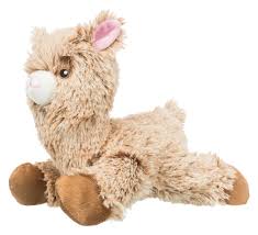 Trixie Alpaca Plush 22CM