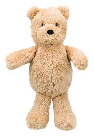 Trixie Bear Plush 30CM