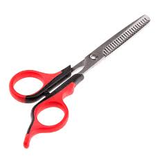Ferplast Thinning Shears