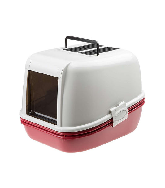 Ferplast Magix Cat Litter Box