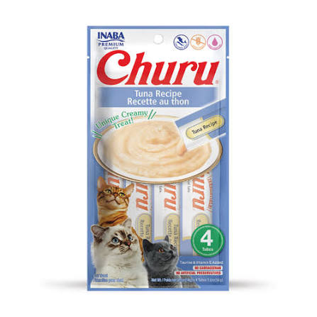 CIAO Churu 101 Tuna