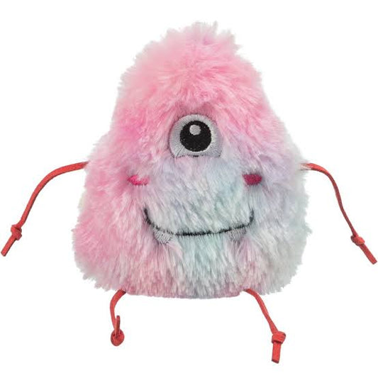 Trixie Spielzeug Monster Toy